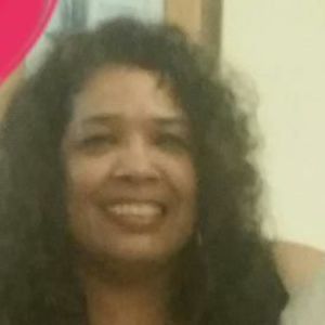 Meet your Posher, Sheila